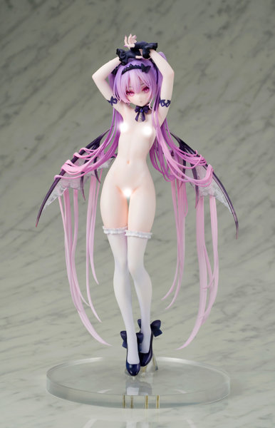 「rurudo」イヴ JOKER Ver.-5