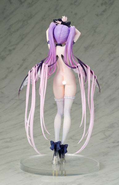 「rurudo」イヴ JOKER Ver.-6