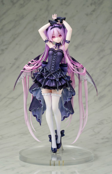 「rurudo」イヴ JOKER Ver.-7