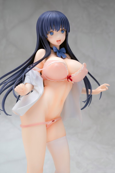 私立ダイキ学園シリーズ 天宮海姫-6