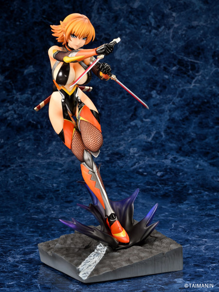 【天真影傑】井河さくら Renewal Ver.-2