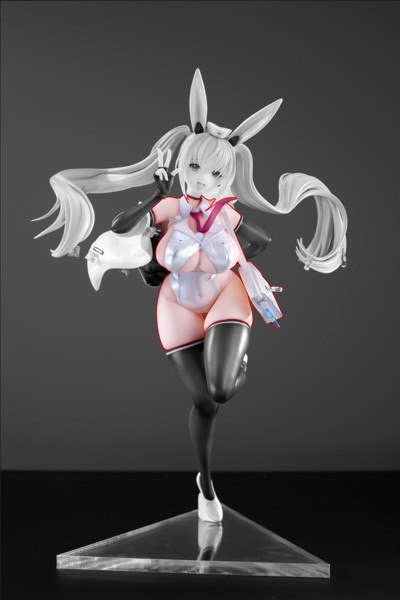 えとな DX版-20
