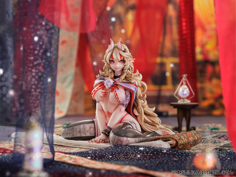 麒麟 HONNE original-2