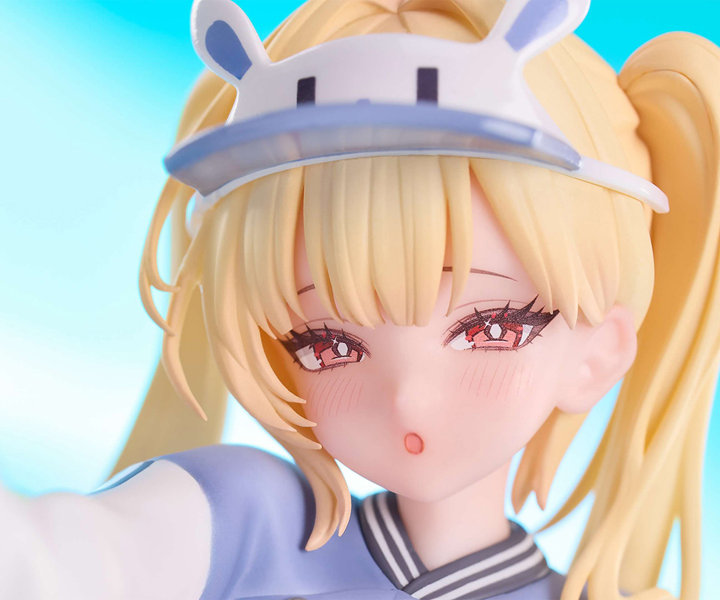野球部ちゃん-2