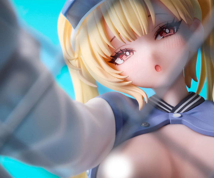 野球部ちゃん-6
