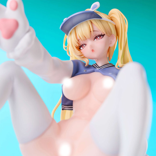 野球部ちゃん-10