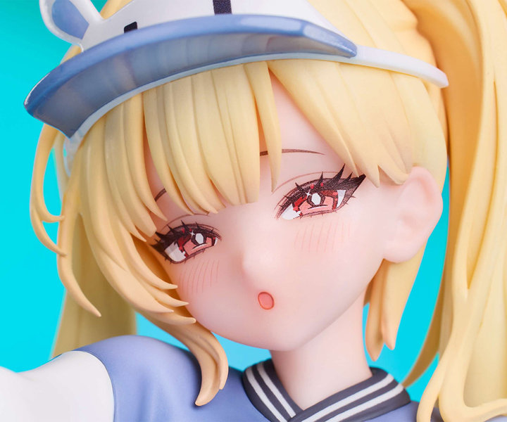 野球部ちゃん-11