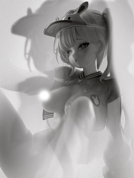 野球部ちゃん-17