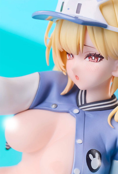 野球部ちゃん-21