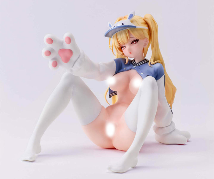 野球部ちゃん-28