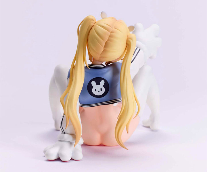 野球部ちゃん-30