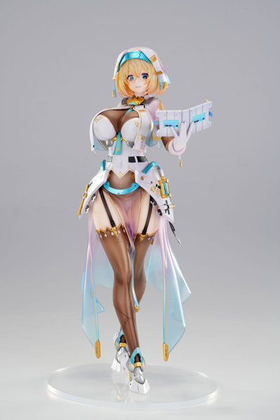 ソフィア・F・シャーリング シスターVer. ブライトエディション-8