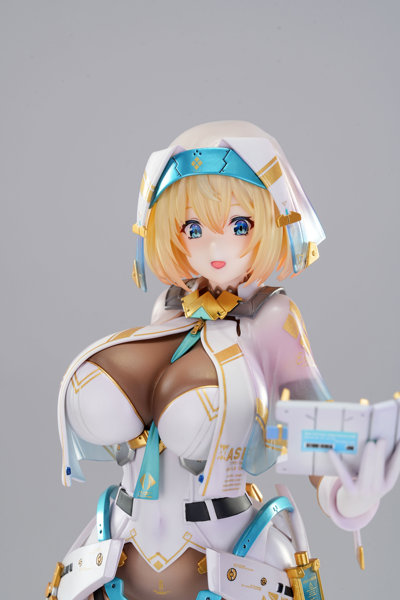 ソフィア・F・シャーリング シスターVer. ブライトエディション-9