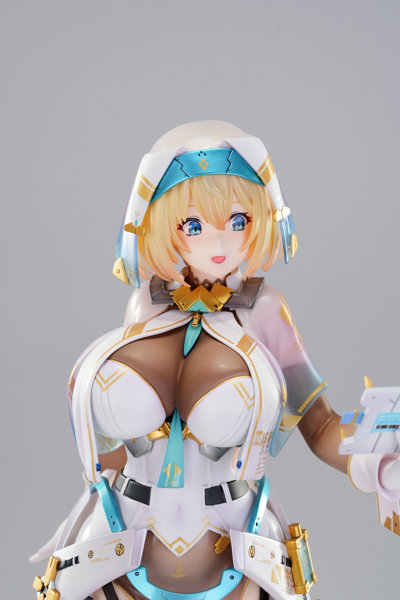 ソフィア・F・シャーリング シスターVer. ブライトエディション-11