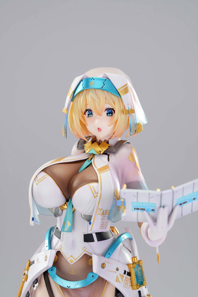 ソフィア・F・シャーリング シスターVer. ブライトエディション-12