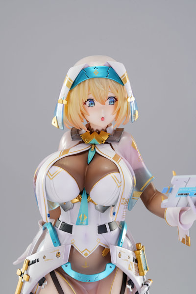 ソフィア・F・シャーリング シスターVer. ブライトエディション-14