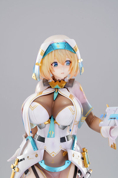 ソフィア・F・シャーリング シスターVer. ブライトエディション-17