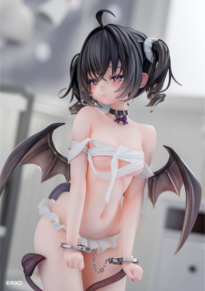 紫乃 通常版-3