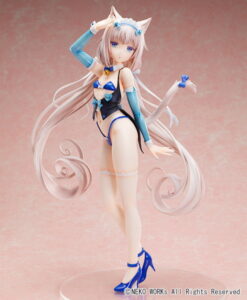 バニラ バニースーツVer.