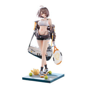 アズールレーン ボルチモア ブラックエース