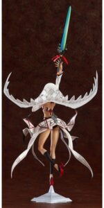 Fate/Grand Order セイバー/アルテラ