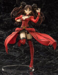 Fate/Grand Order フォーマルクラフト