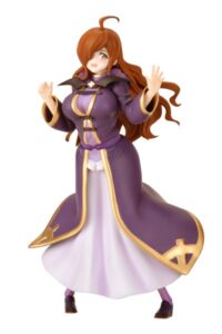 この素晴らしい世界に祝福を！ ウィズ