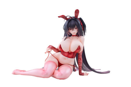 アズールレーン 大鳳 〜 スチルイラスト ver. 〜