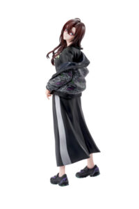 エヴァンゲリオン（RADIO EVA）真希波・マリ・イラストリアス Ver.RADIO EVA Part.3