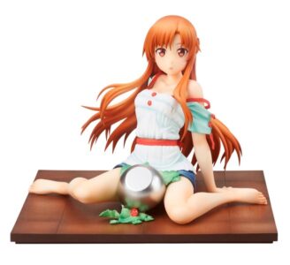 ソードアート・オンライン アスナ お料理Ver.