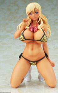 バカだけど○×○×しゃぶるのだけはじょうずなちーちゃん 椎名ちえり