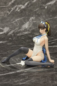 舞FAVORITE 一条舞