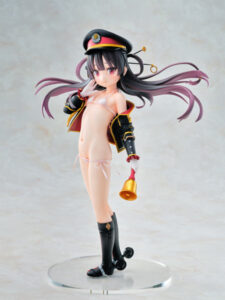 まいてつLast Run！！ ハチロク