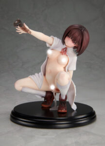 おとめぼれ 柊まゆ