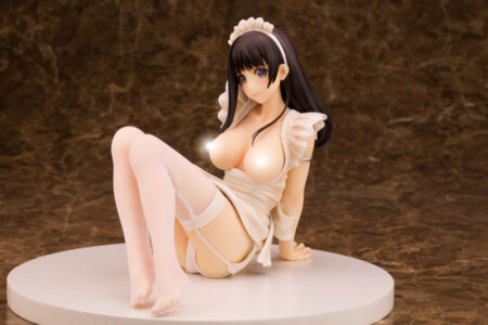 真章 幻夢館 渡瀬望