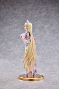 Sadie Illustrated by 面倒くさい