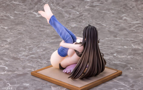 夏のヤリなおし 透夏