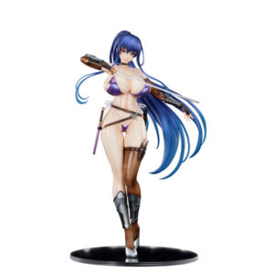 秋山凛子 水着Ver.