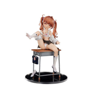 だんしきんせいのおきがえ 夕乃