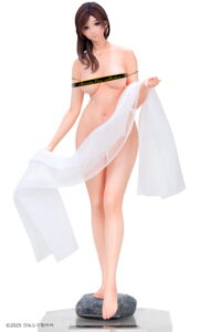 パール 成形色アイボリー